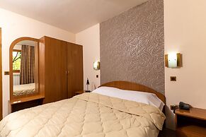 B&B Kanet