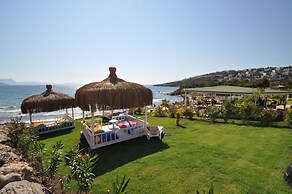 Bodrum White Villas