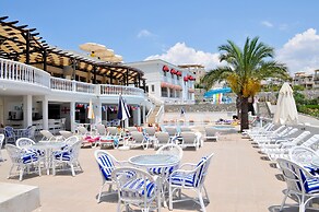 Bodrum White Villas