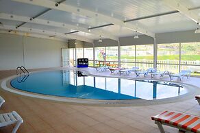Bodrum White Villas