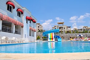 Bodrum White Villas