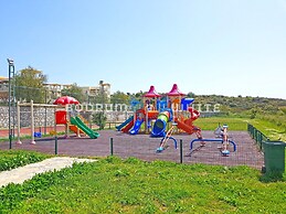 Bodrum White Villas