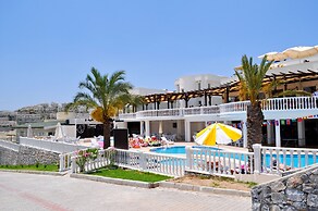 Bodrum White Villas