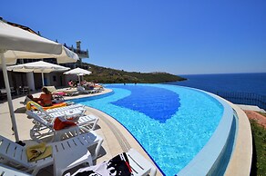 Bodrum White Villas
