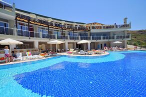 Bodrum White Villas