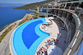 Bodrum White Villas