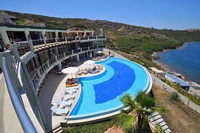 Bodrum White Villas
