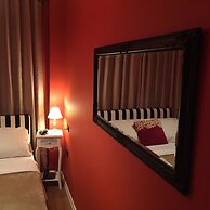 Areela Boutique Hotel