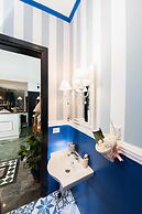 Areela Boutique Hotel