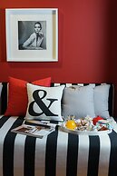 Areela Boutique Hotel