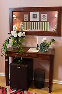 Areela Boutique Hotel