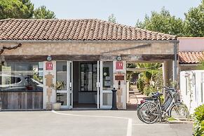 Hôtel Ile de Ré