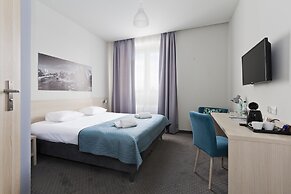 Hotel Silver