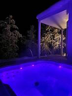 Northern Lights Ranch