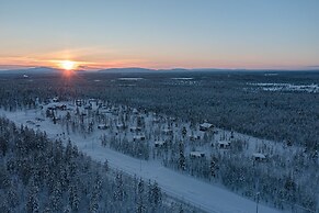 Northern Lights Ranch