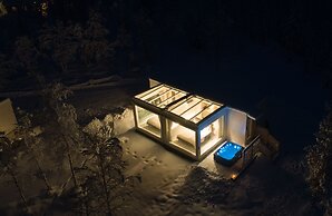 Northern Lights Ranch