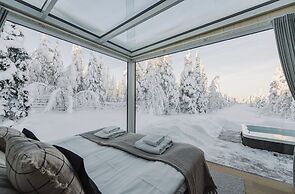 Northern Lights Ranch