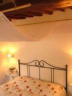 Locanda Zacco