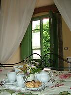 Locanda Zacco
