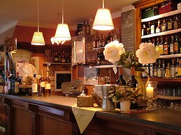 Locanda Zacco
