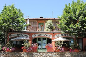 Locanda Zacco