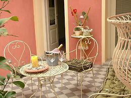 Locanda Zacco