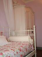 Locanda Zacco