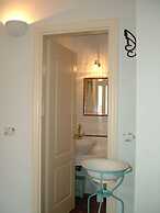 Locanda Zacco