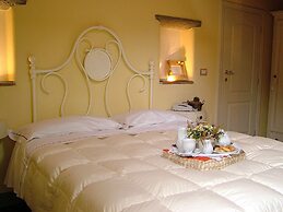 Locanda Zacco