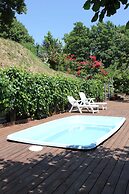 Locanda Zacco