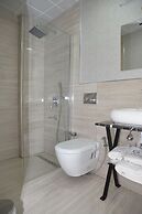 Gardenya Suit Hotel