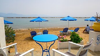 Francisco Hotel