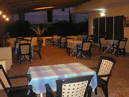 Francisco Hotel