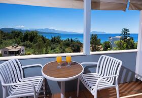 Ionio Hotel