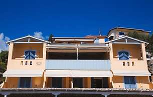 Ionio Hotel