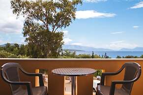Ionio Hotel