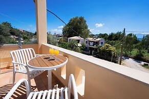 Ionio Hotel