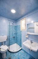 Ionio Hotel