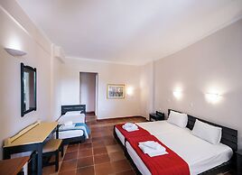 Ionio Hotel