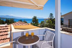 Ionio Hotel