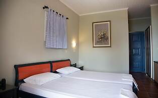 Ionio Hotel