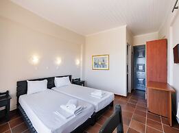 Ionio Hotel