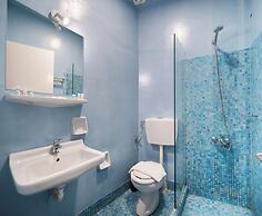 Ionio Hotel
