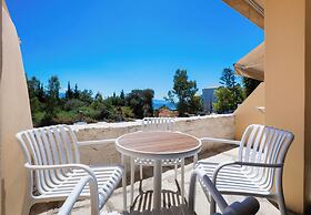 Ionio Hotel