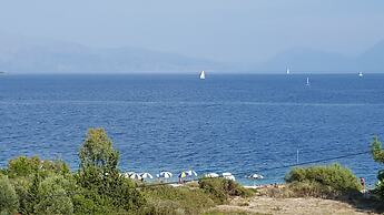 Ionio Hotel