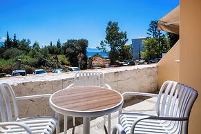 Ionio Hotel