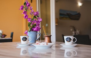 Ionio Hotel