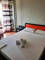 Ionio Hotel