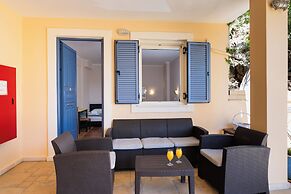 Ionio Hotel