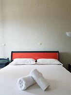 Ionio Hotel